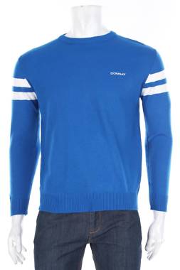 Мъжки пуловер Donnay1 - Contour.bg Мъжки пуловер Donnay1