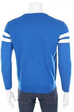 Мъжки пуловер Donnay2 - Contour.bg Мъжки пуловер Donnay2