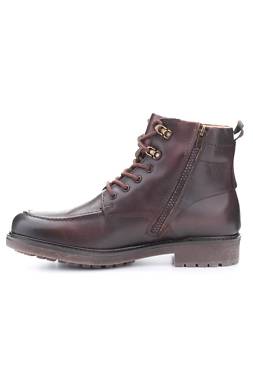 Мъжки обувки Timberland2 - Contour.bg Мъжки обувки Timberland2