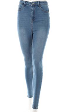 Дамски дънки Missguided1 - Contour.bg Дамски дънки Missguided1