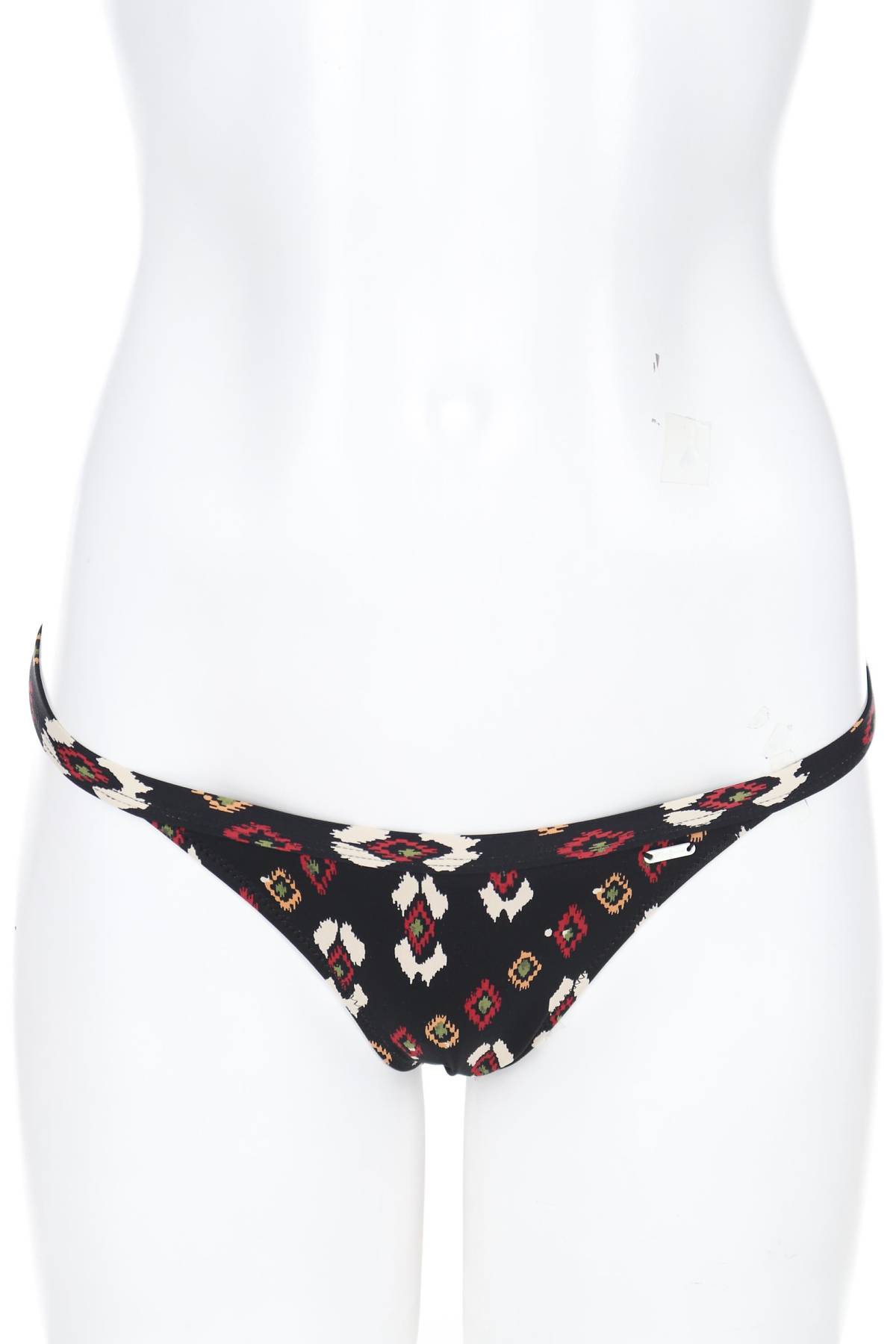 Бански долнище Pepe Jeans1 - Contour.bg Бански долнище Pepe Jeans1