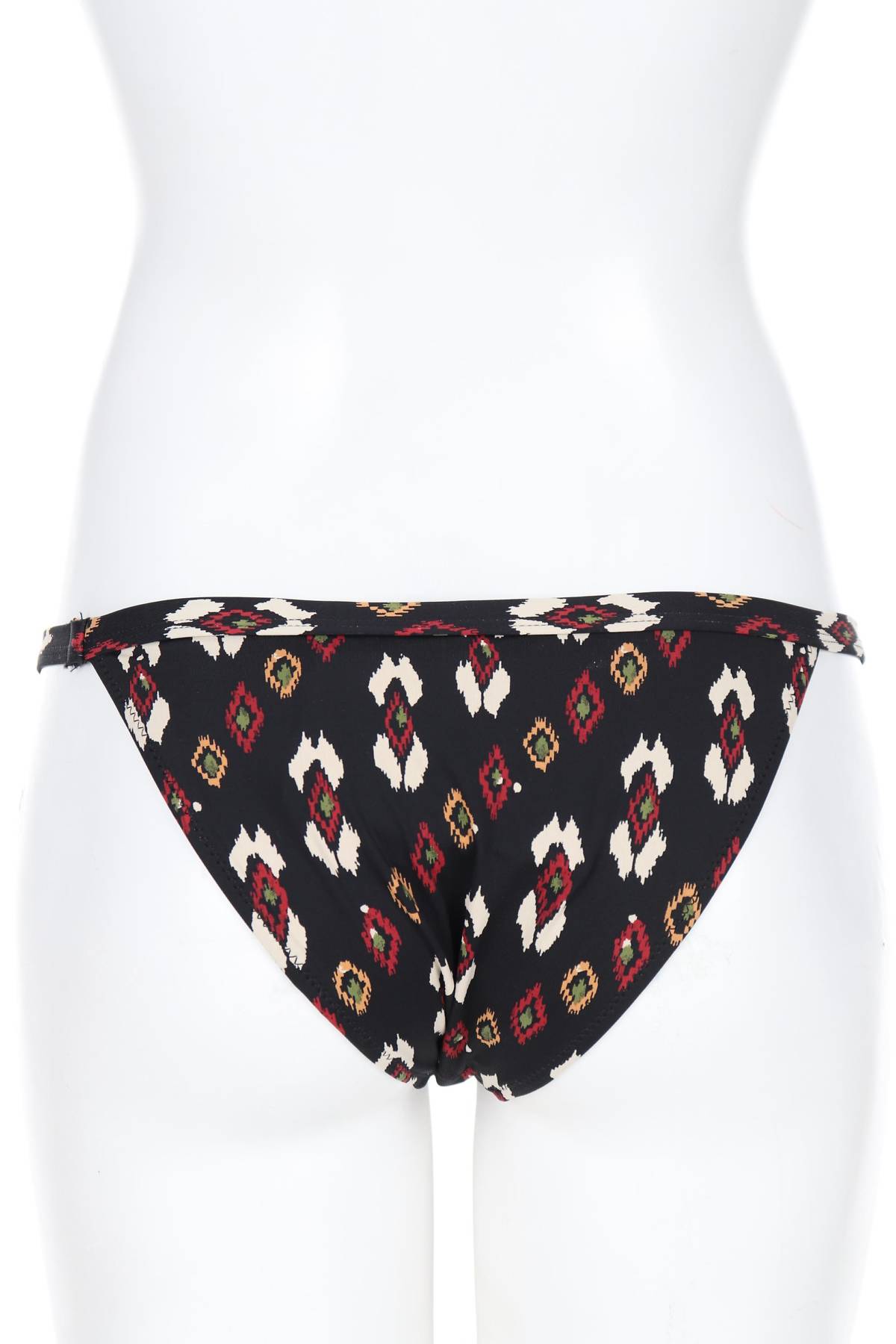 Бански долнище Pepe Jeans2 - Contour.bg Бански долнище Pepe Jeans2