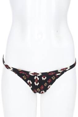 Бански долнище Pepe Jeans1