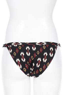 Бански долнище Pepe Jeans2