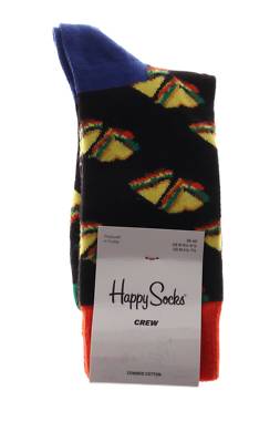 Κάλτσες Happy Socks1