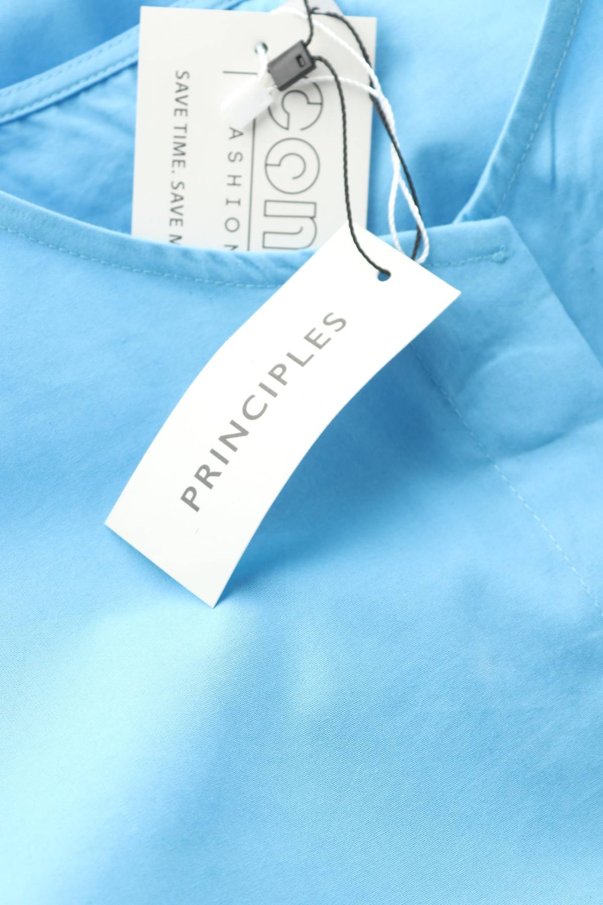 Φορέματα Principles3 - Contourshop.gr Φορέματα Principles3