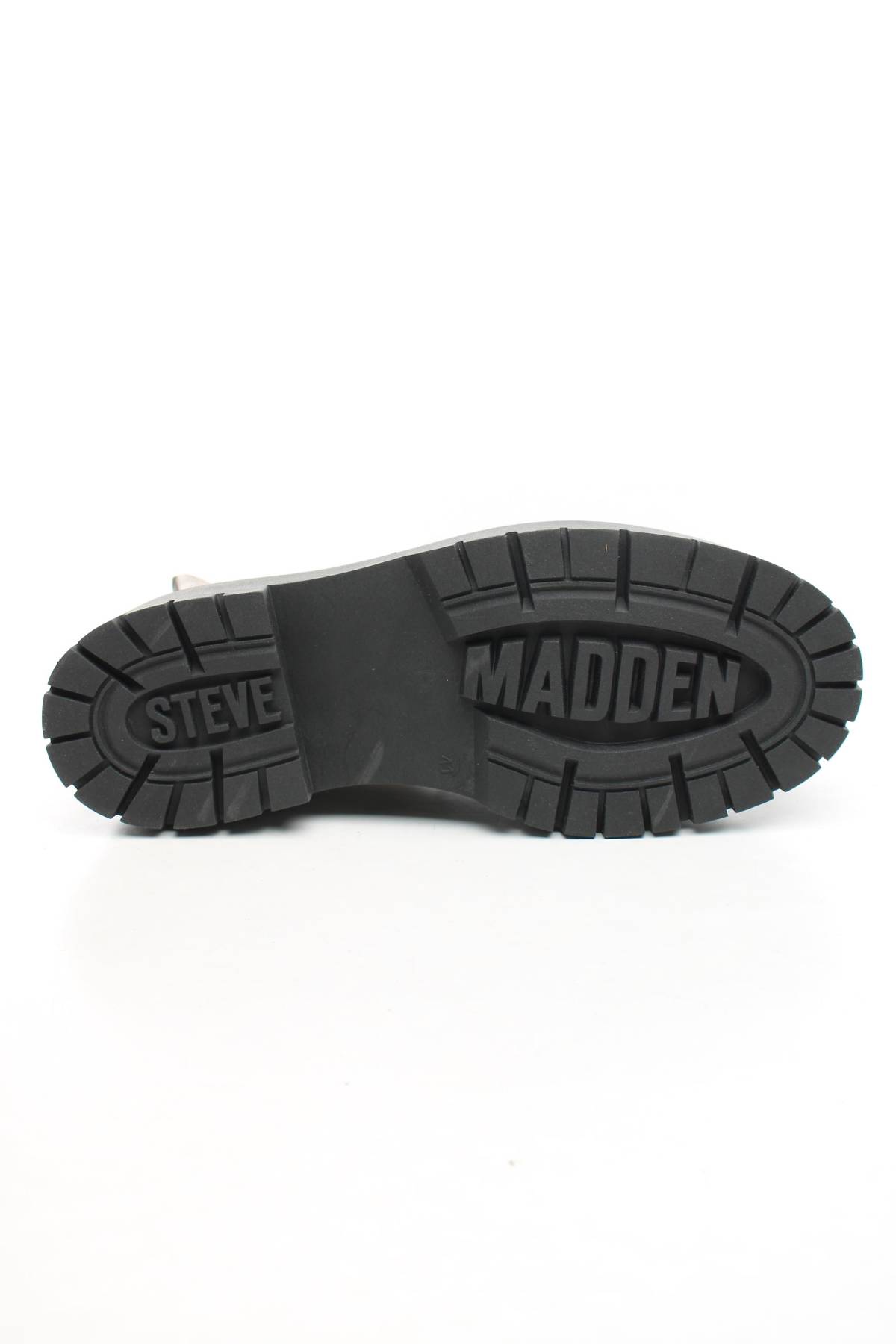 Дамски боти Steve Madden4