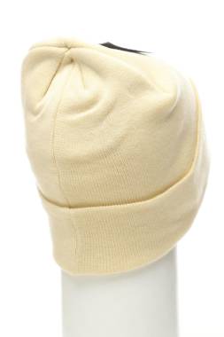 Шапка Fubu2 - Contour.bg Шапка Fubu2