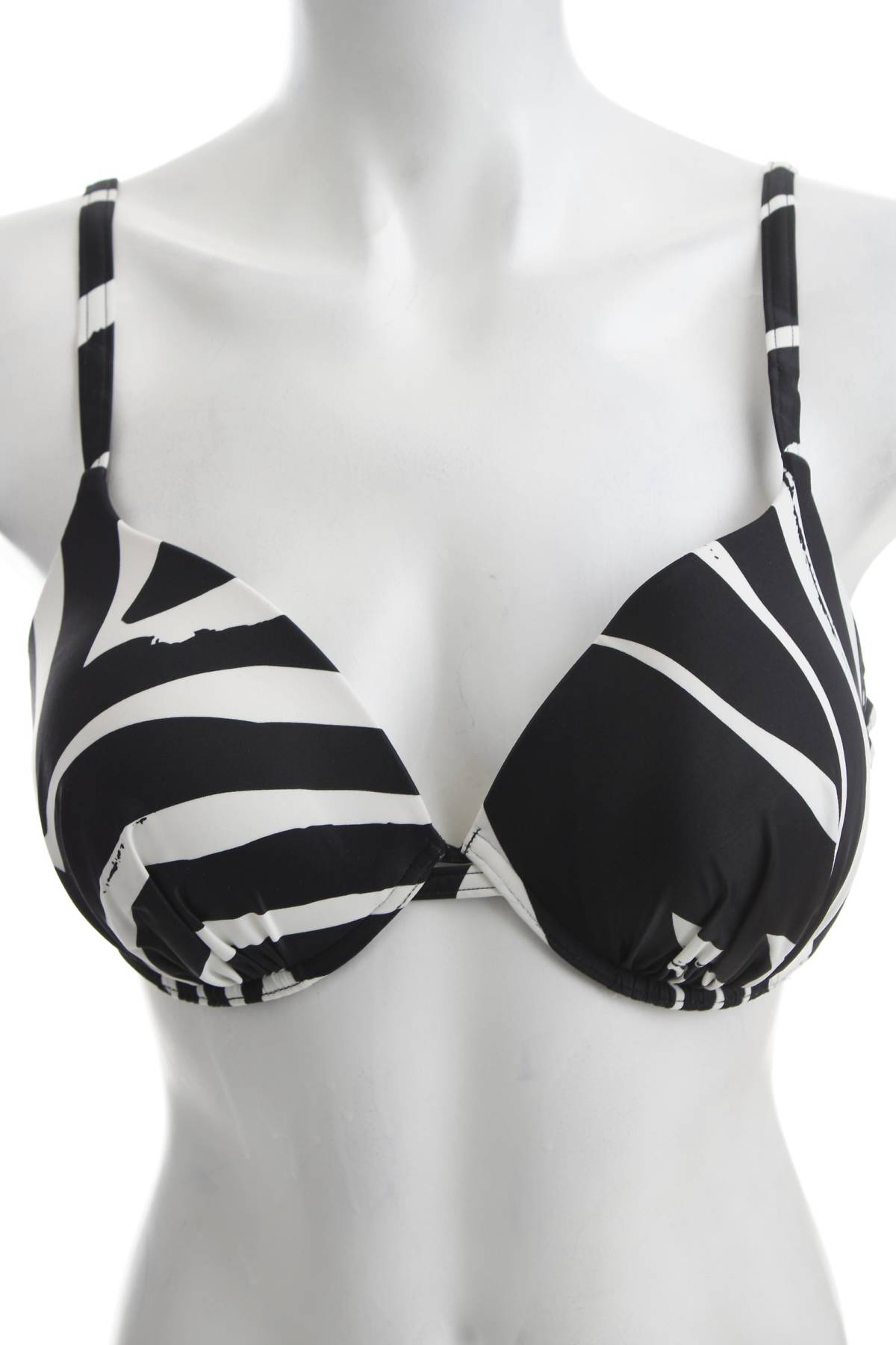Бански горнище Triumph1 - Contour.bg Бански горнище Triumph1