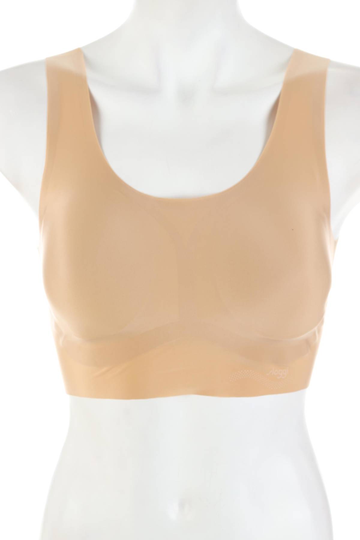 Сутиен Sloggi1 - Contour.bg Сутиен Sloggi1