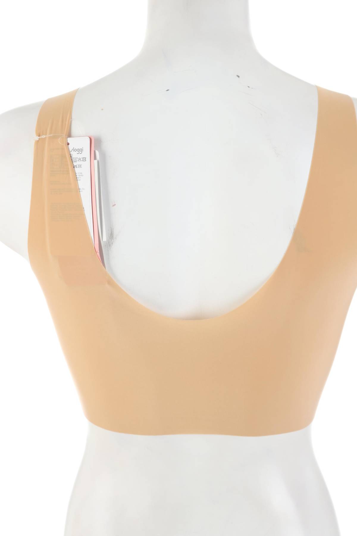 Сутиен Sloggi2 - Contour.bg Сутиен Sloggi2