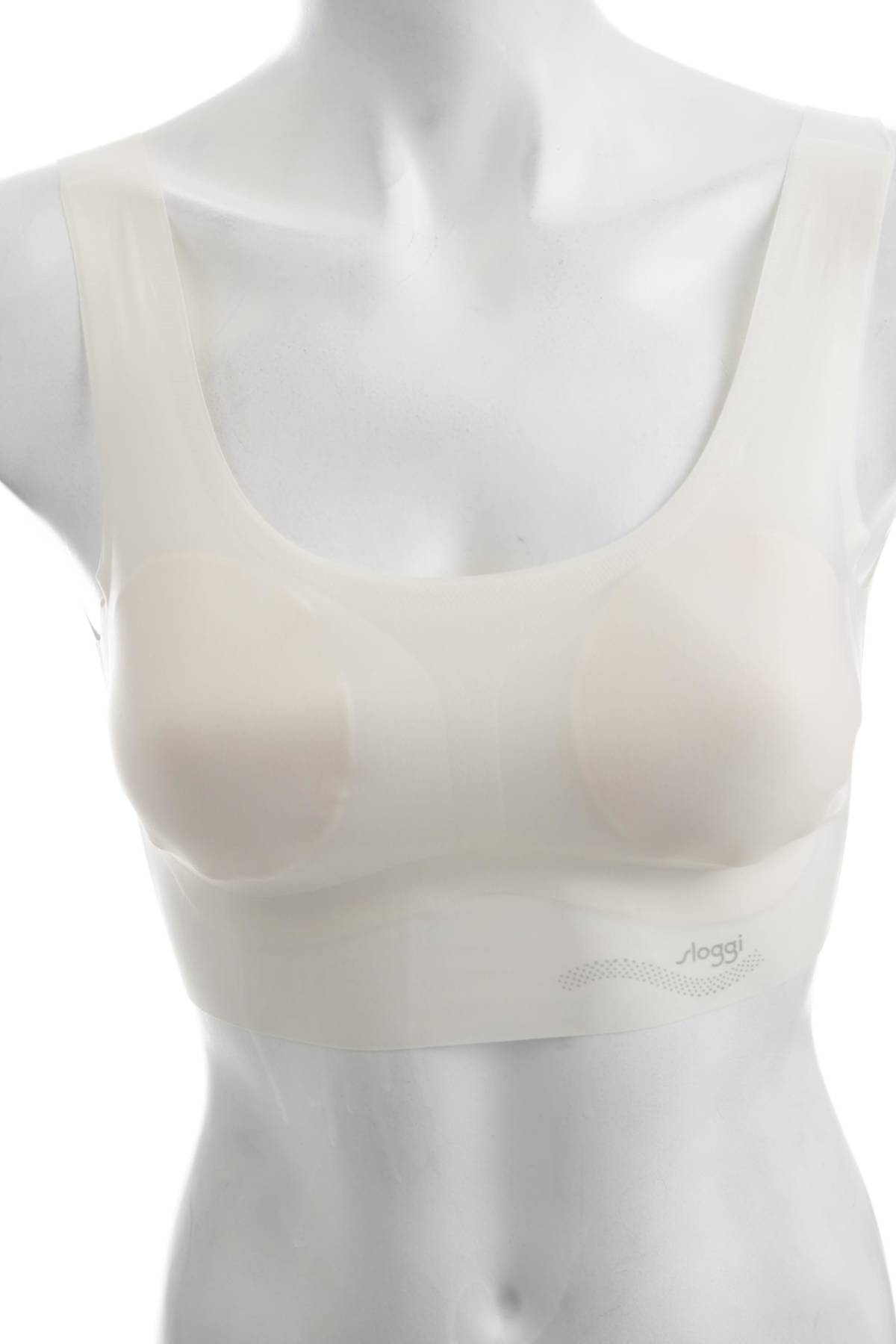 Сутиен Sloggi1 - Contour.bg Сутиен Sloggi1