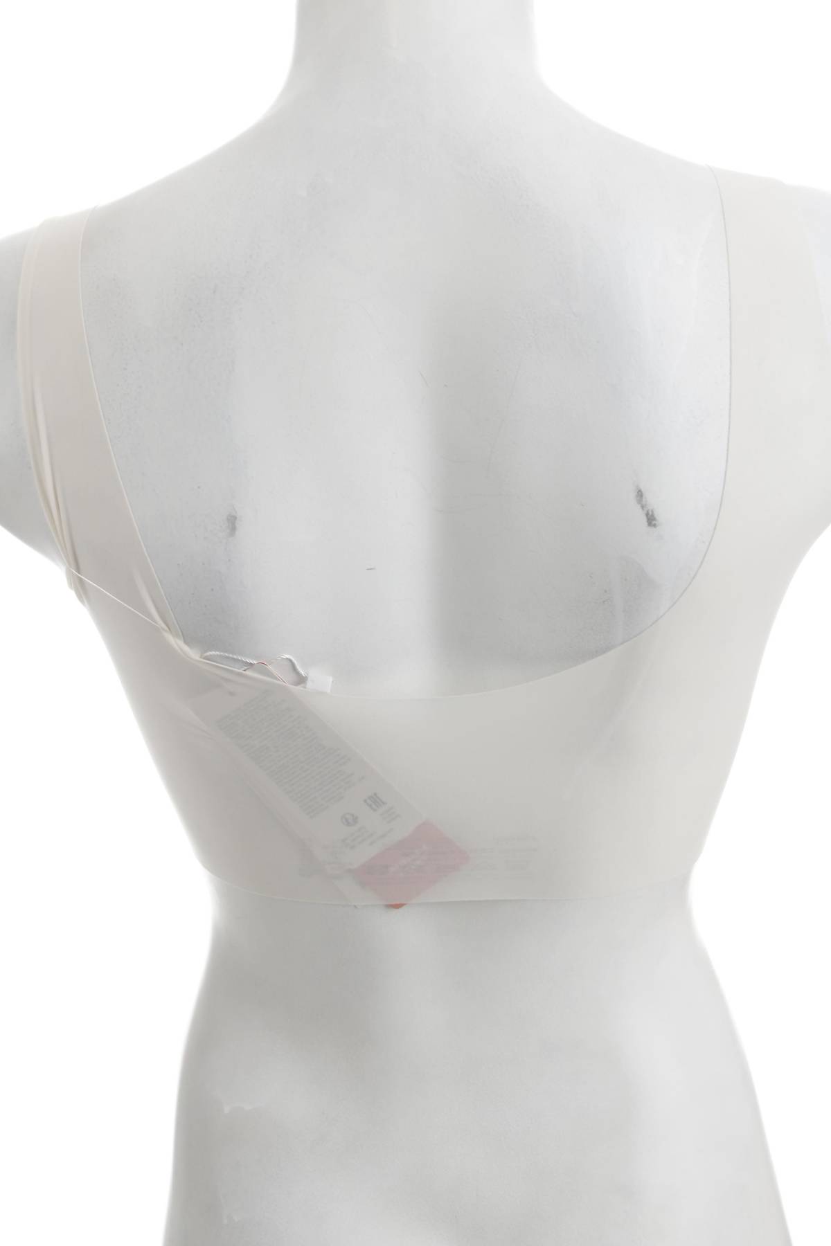 Сутиен Sloggi2 - Contour.bg Сутиен Sloggi2