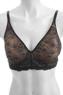 Σουτιέν Triumph1 - Contourshop.gr Σουτιέν Triumph1