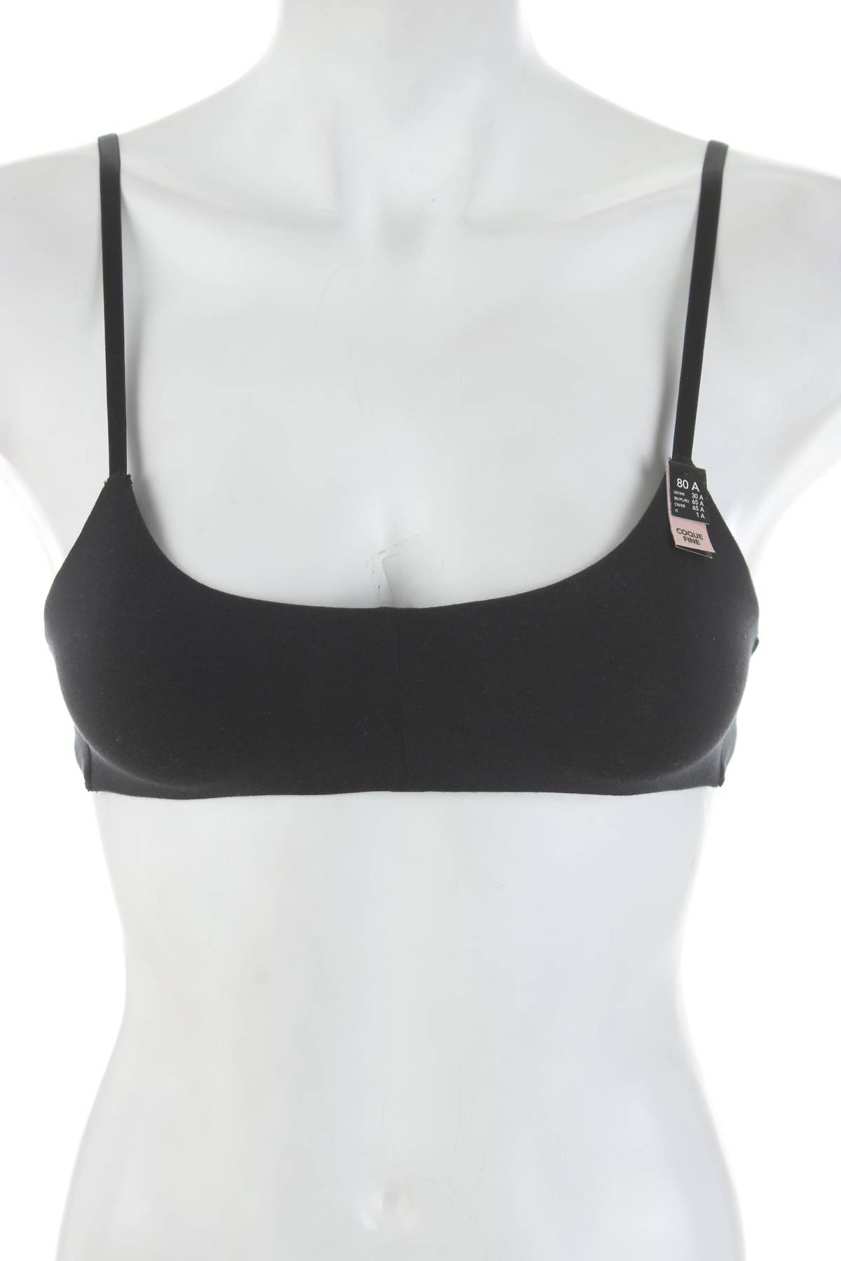 Σουτιέν Etam1 - Contourshop.gr Σουτιέν Etam1