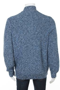 Мъжка жилетка Christian Berg2