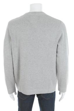Мъжки пуловер Jack & Jones2