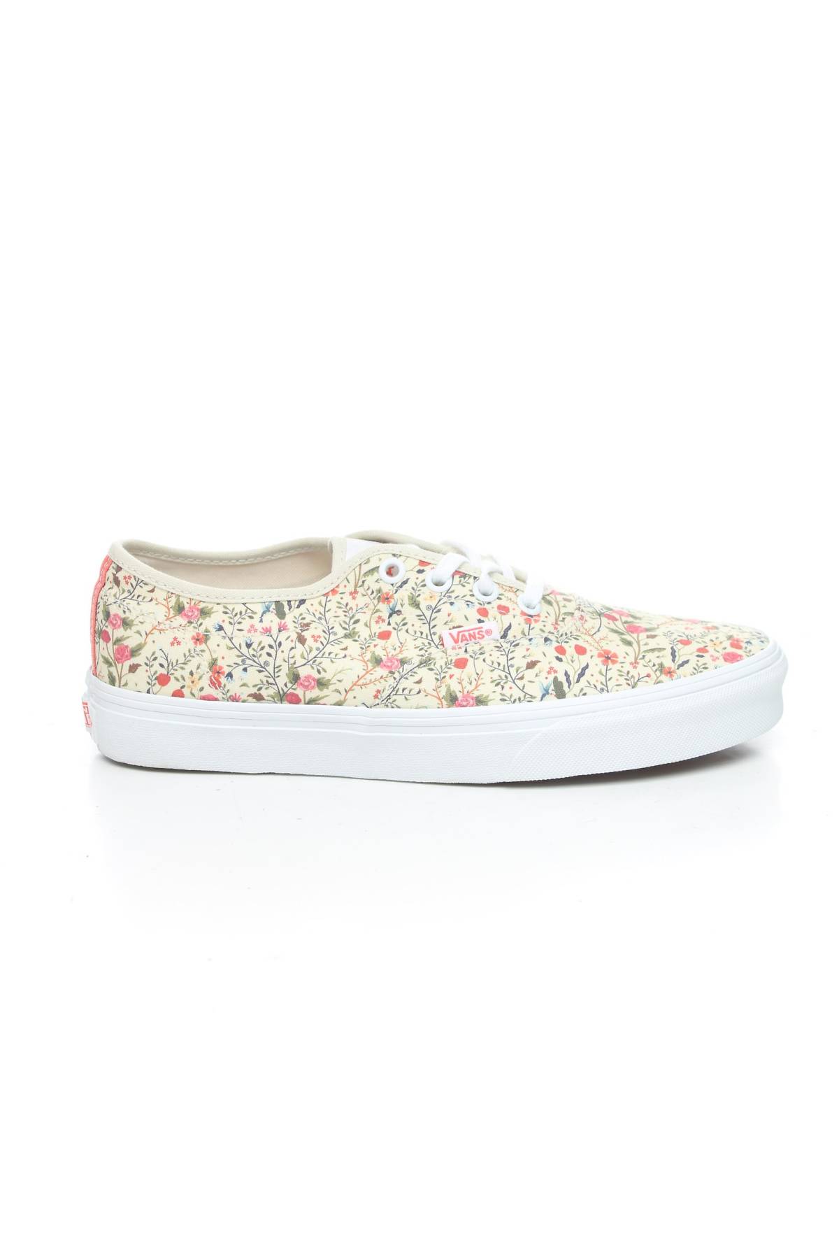 Кецове Vans1 - Contour.bg Кецове Vans1