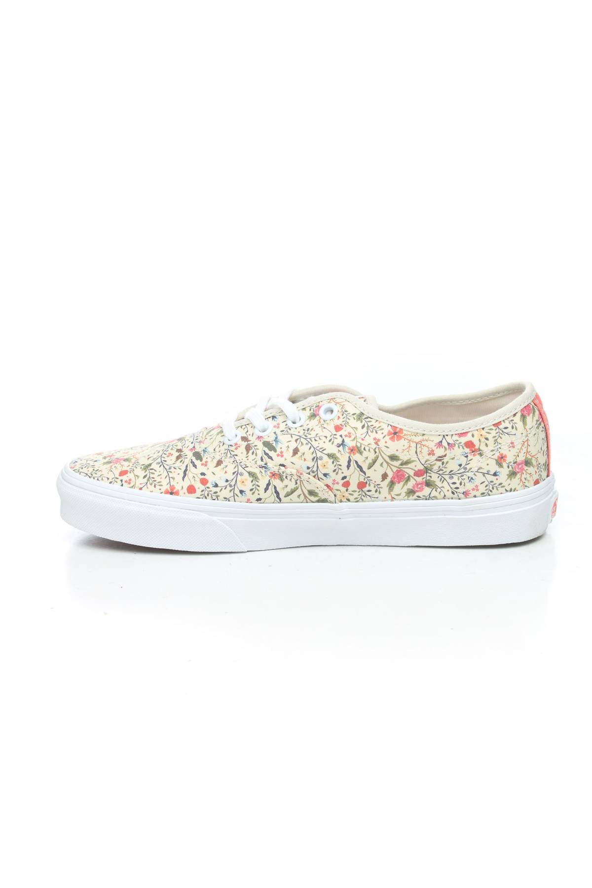 Кецове Vans2 - Contour.bg Кецове Vans2