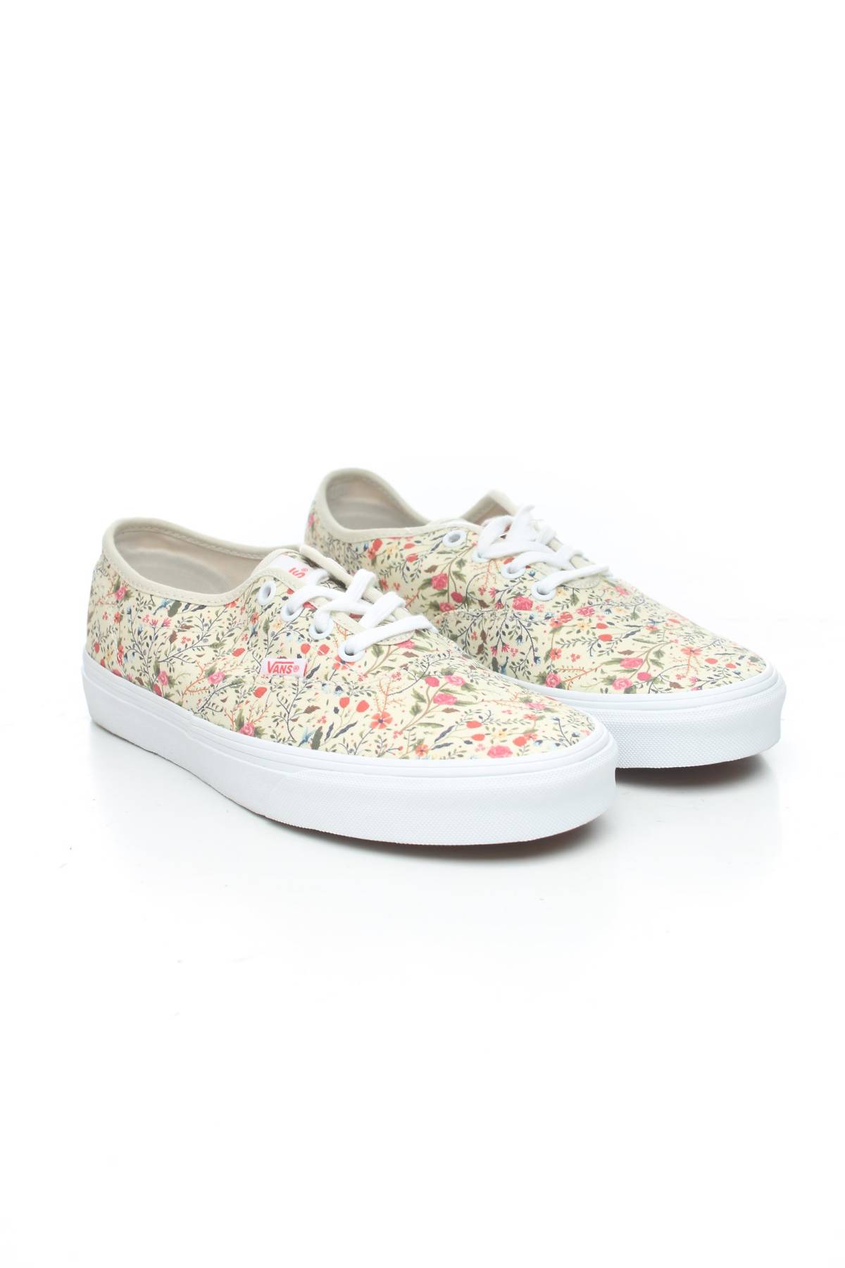 Кецове Vans3 - Contour.bg Кецове Vans3