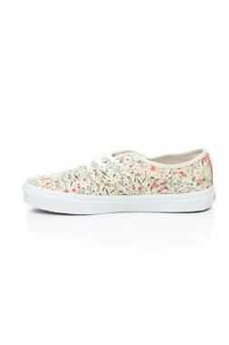 Кецове Vans2