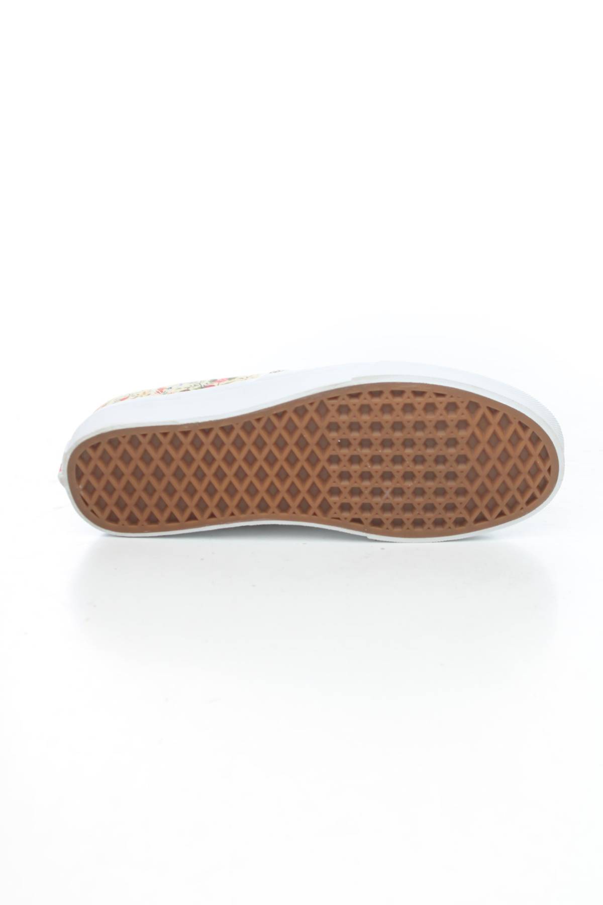 Кецове Vans4 - Contour.bg Кецове Vans4