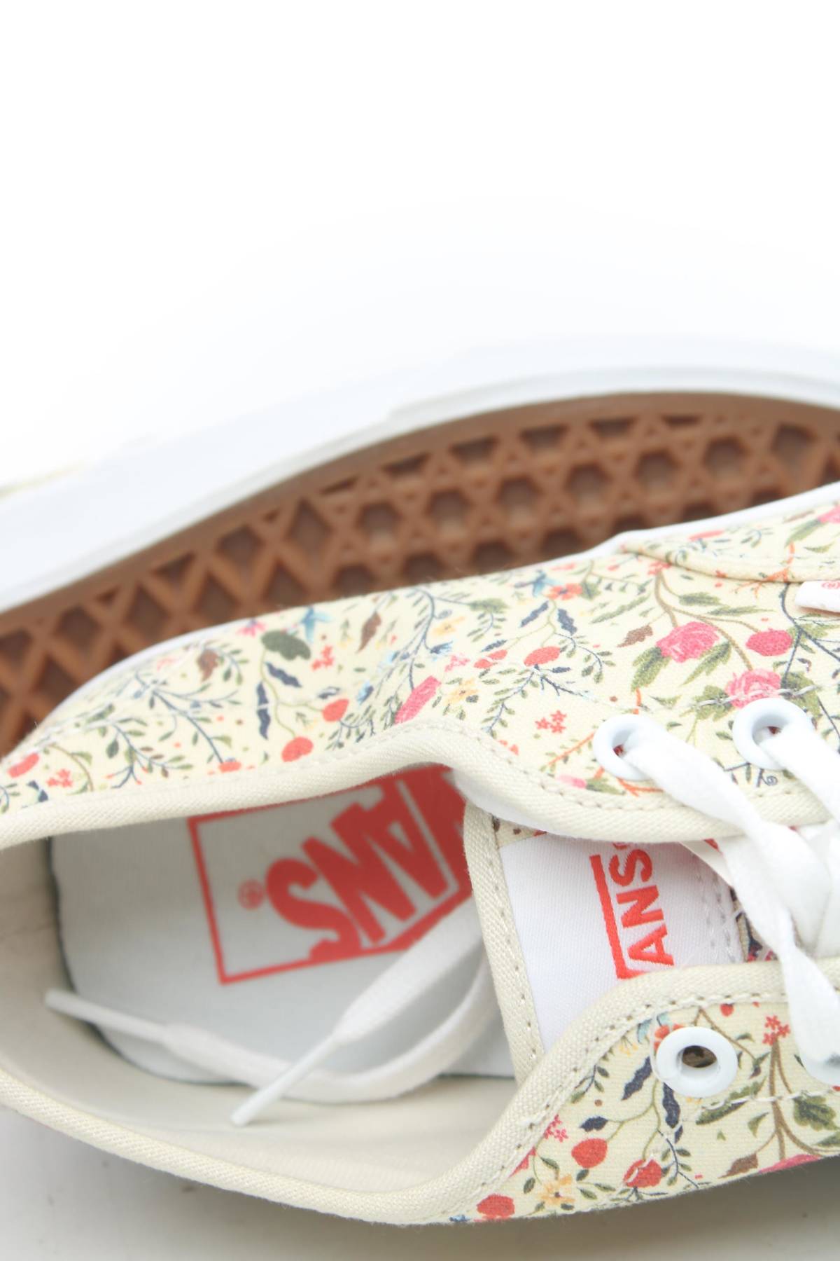 Кецове Vans5 - Contour.bg Кецове Vans5