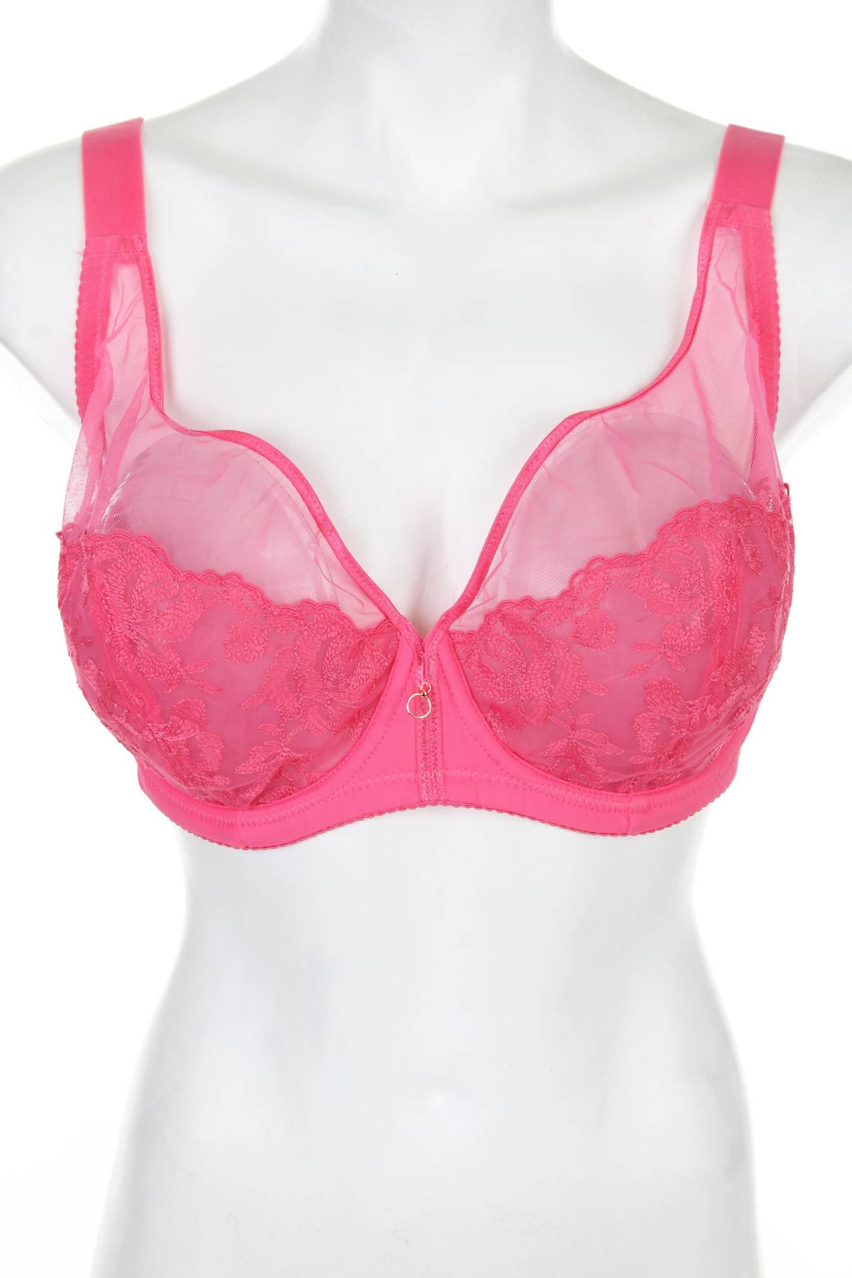 Сутиен Lascana1 - Contour.bg Сутиен Lascana1