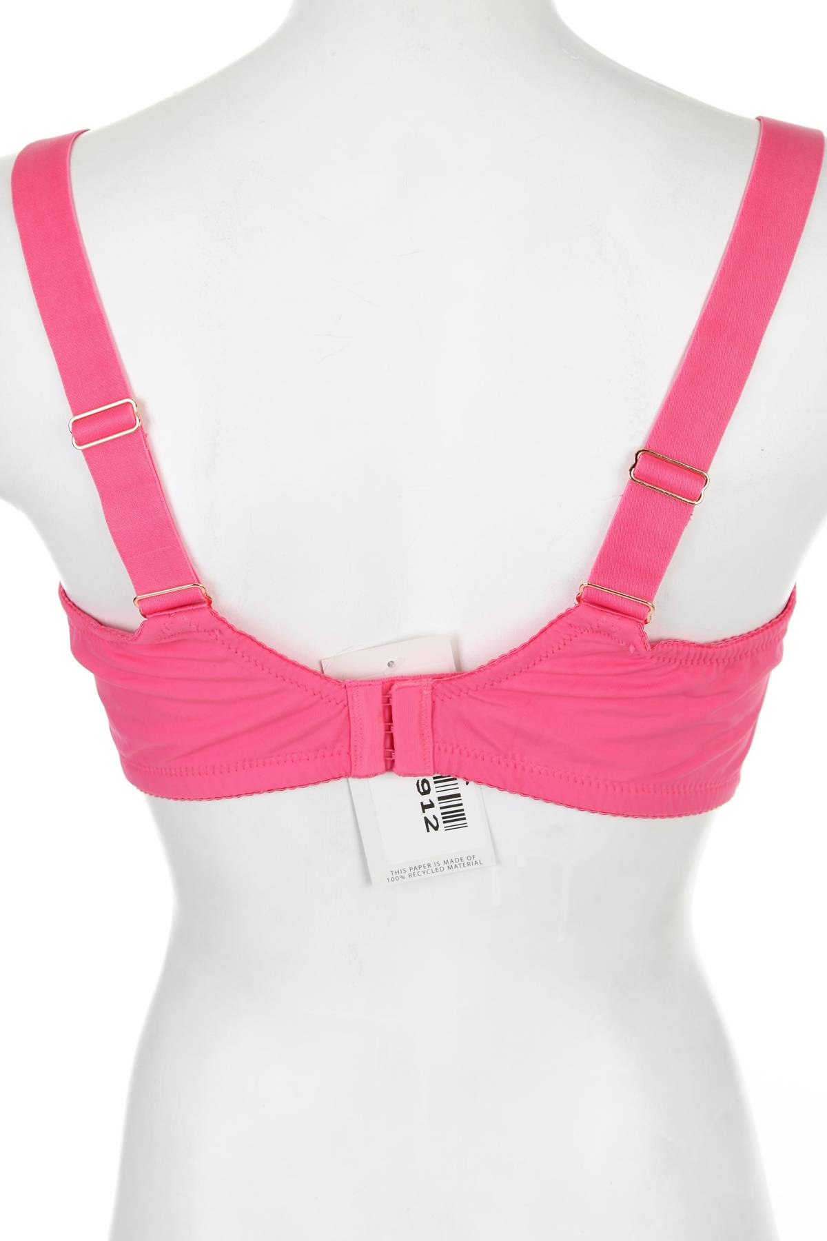 Сутиен Lascana2 - Contour.bg Сутиен Lascana2