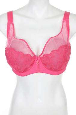 Сутиен Lascana1 - Contour.bg Сутиен Lascana1