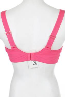 Сутиен Lascana2 - Contour.bg Сутиен Lascana2