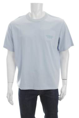 Мъжка тениска Jack & Jones Originals1