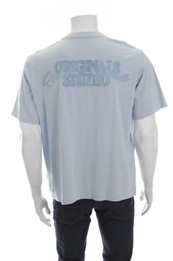 Мъжка тениска Jack & Jones Originals2
