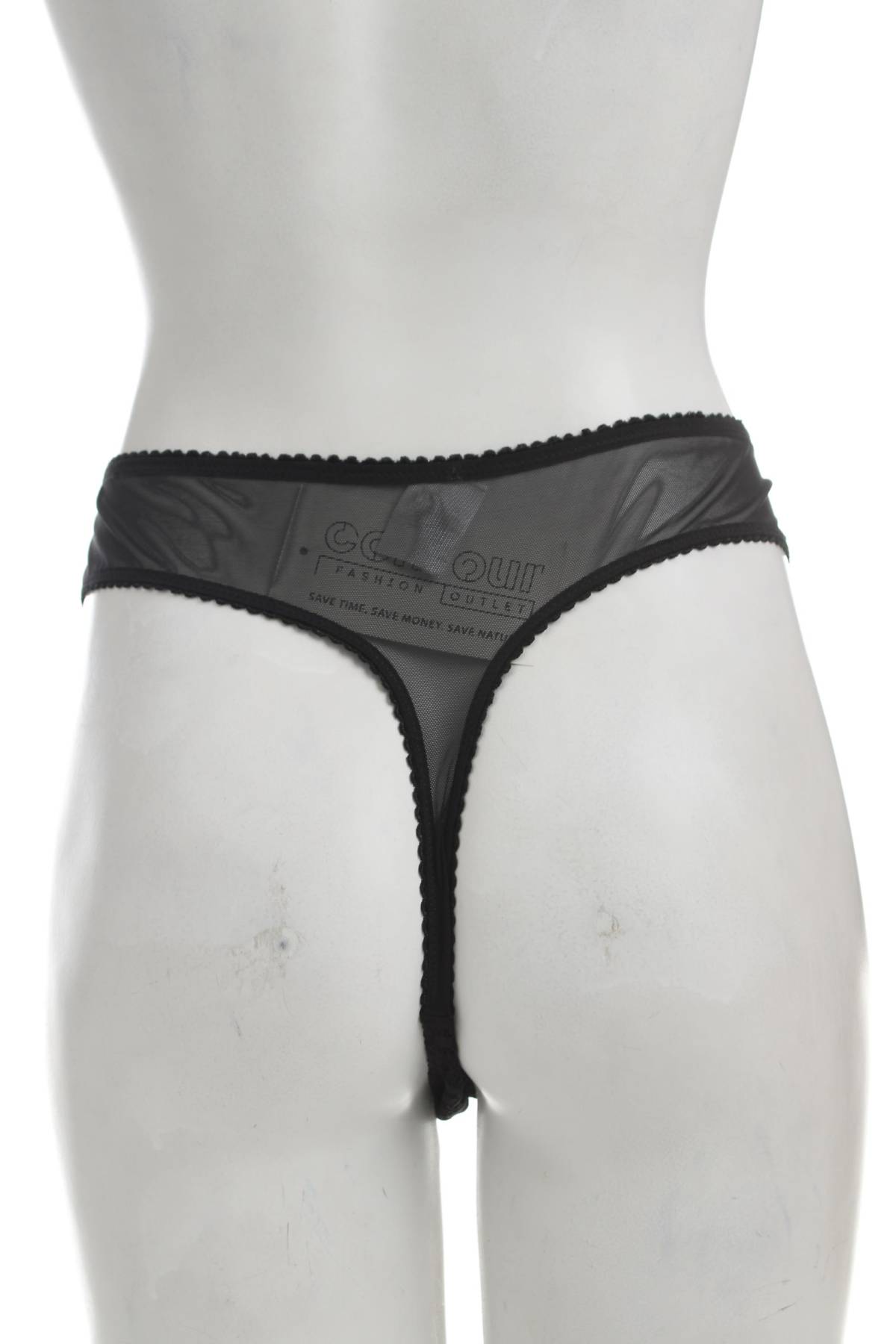 Бикини Lascana Vivance2