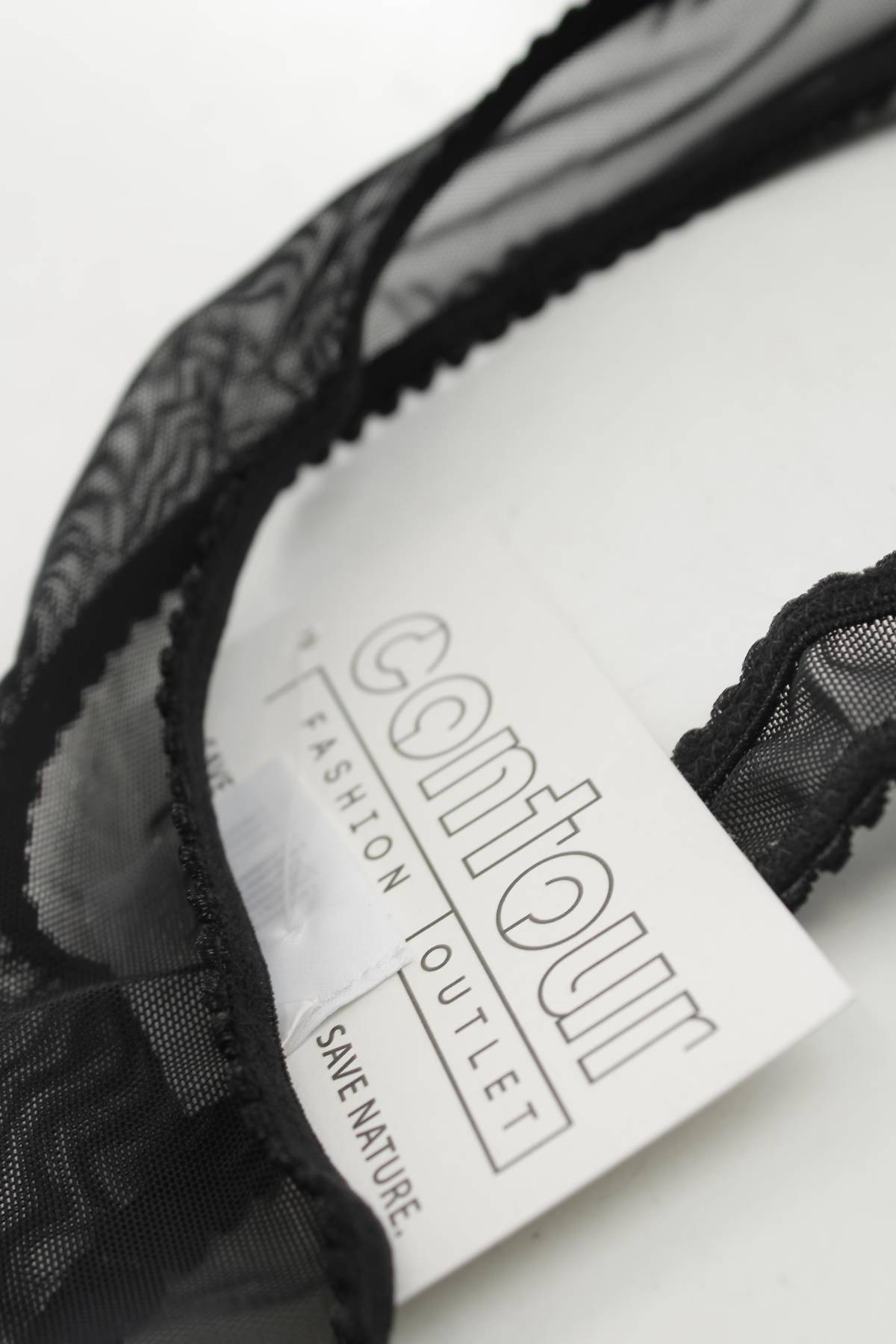 Бикини Lascana Vivance3