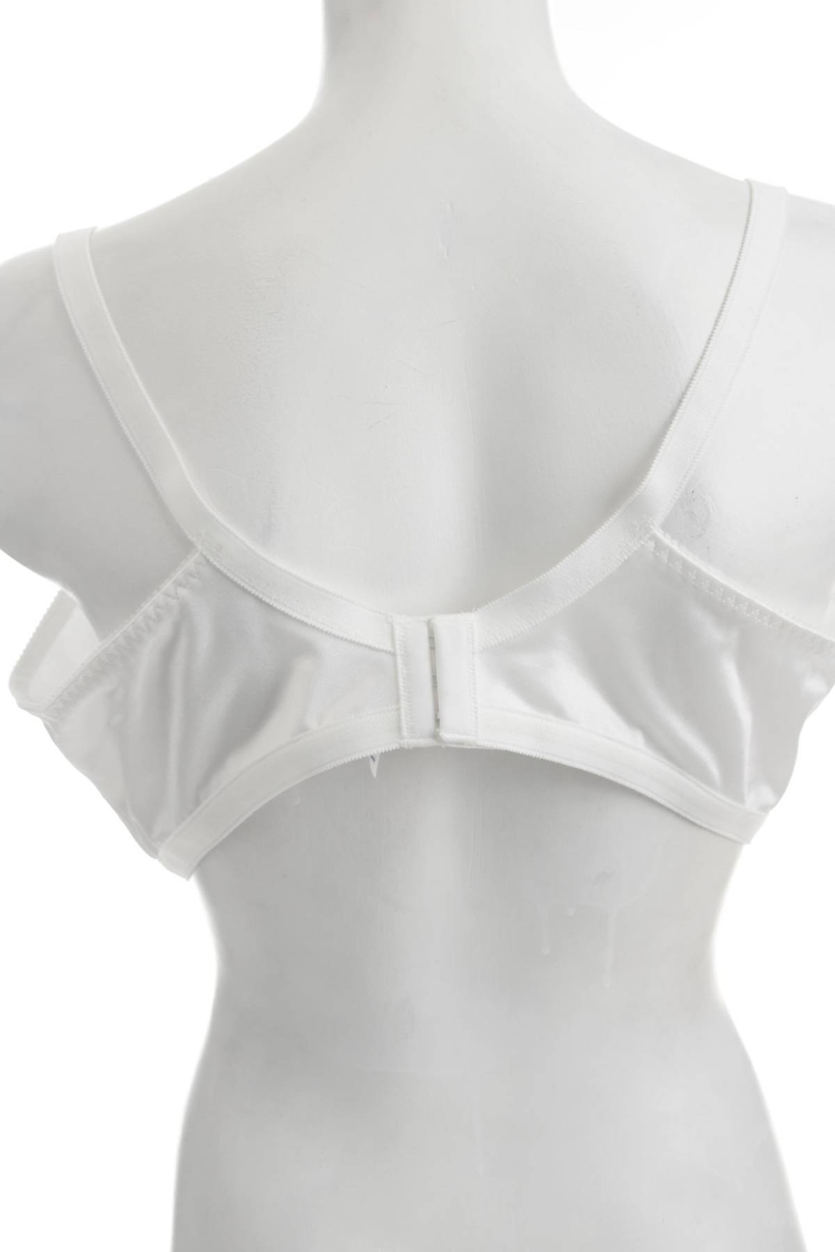 Сутиен Viania2