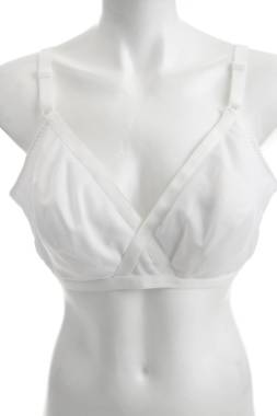 Сутиен Viania1