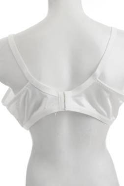 Сутиен Viania2