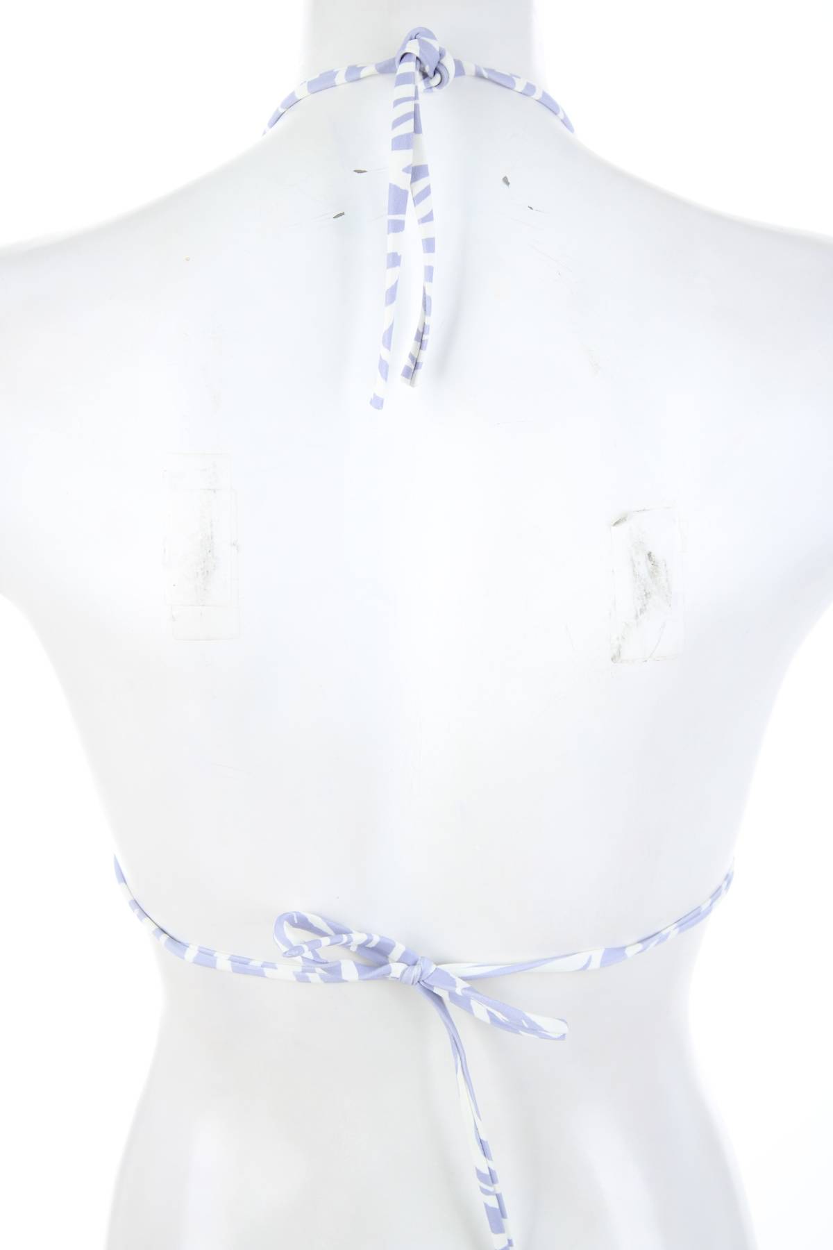 Μαγιό πάνω τμήμα Etam2