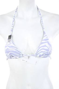 Μαγιό πάνω τμήμα Etam1