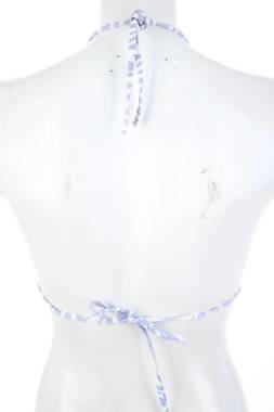 Μαγιό πάνω τμήμα Etam2