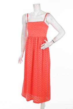 Рокля Vero Moda1