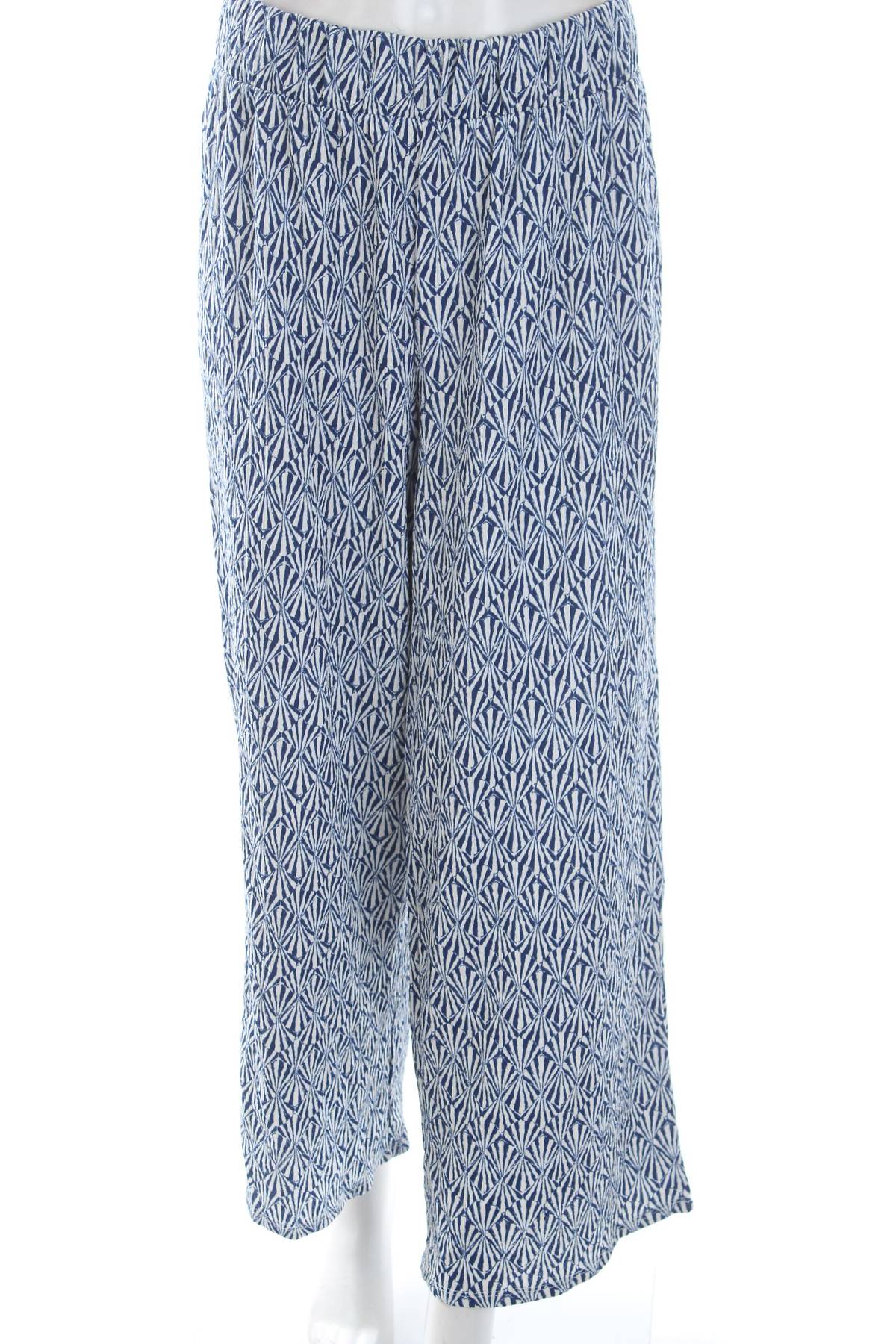 Дамски панталон H&M1