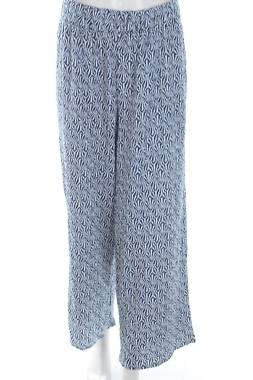 Дамски панталон H&M1