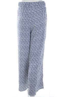 Дамски панталон H&M2