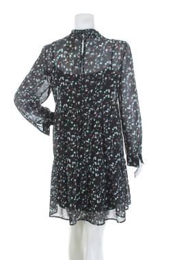 Рокля Tom Tailor2