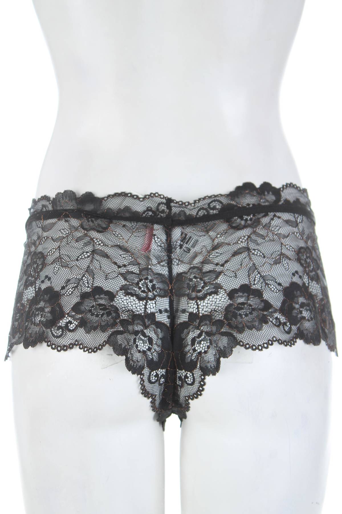 Бикини Hunkemoller2