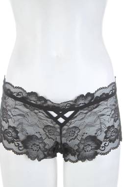 Бикини Hunkemoller1