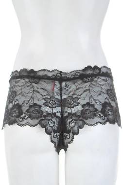 Бикини Hunkemoller2