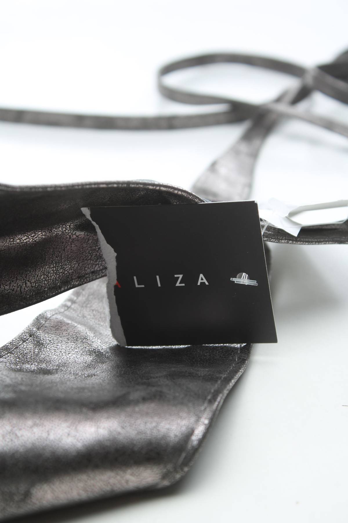 Колан Lola Liza3